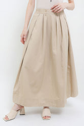 Cardinal Rok A Line G0010F12A